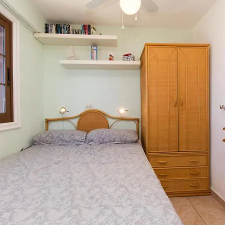Daire Fewo Ray By Interhome Palm-mar