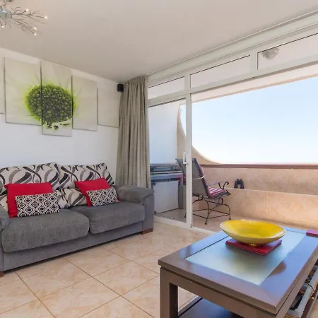 Fewo Ray By Interhome Daire